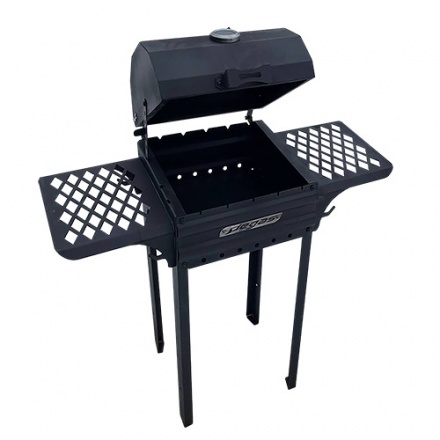 Мангал Пикничок