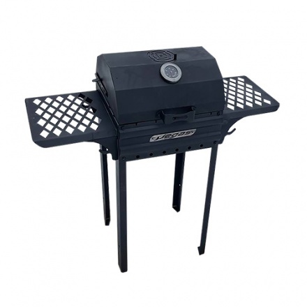 Мангал Пикничок