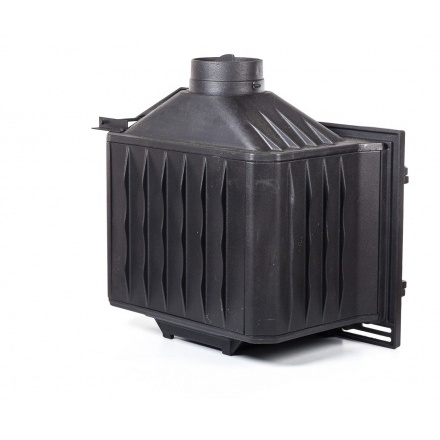 Каминная топка Fireway Ilma 750