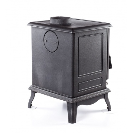 Печь-камин Fireway Finn