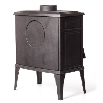 Печь-камин Fireway Matis