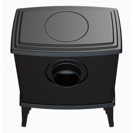 Печь-камин Fireway Matis