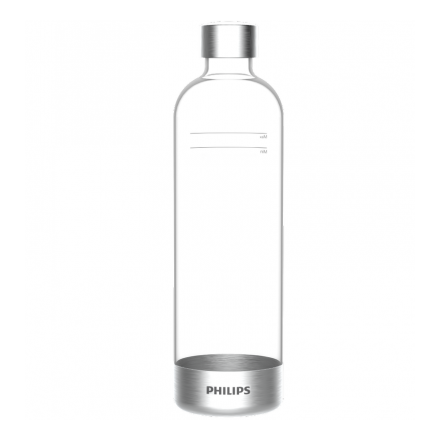 Бутылка для газирования Philips ADD912/10