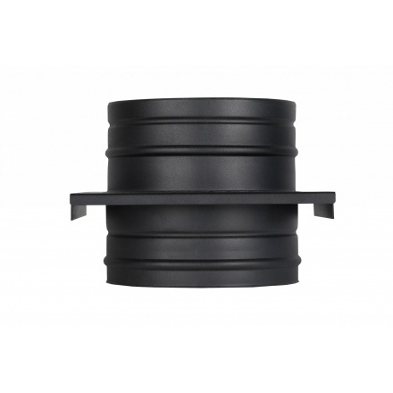 Площадка монтажная КПД ЧЕРНЫЙ