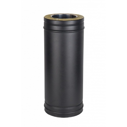 Сэндвич 500 мм КПД ЧЕРНЫЙ 