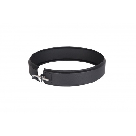 Хомут КПД ЧЕРНЫЙ