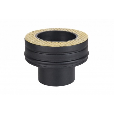 Старт сэндвич КПД ЧЕРНЫЙ