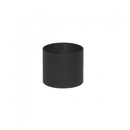 Гильза для Бахты КПД ЧЕРНЫЙ