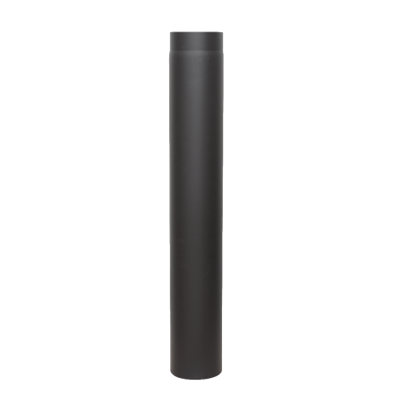 Труба 1000 мм КПД ЧЕРНЫЙ