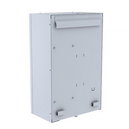 Электрокотел ZOTA MK-S 24