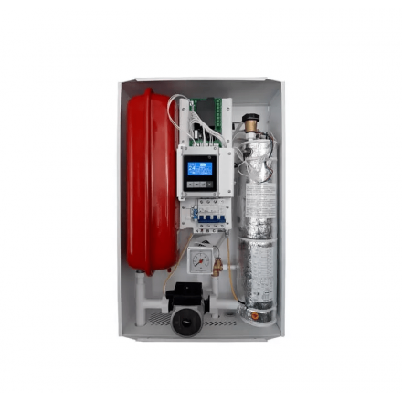 Электрокотел ZOTA MK-S 24