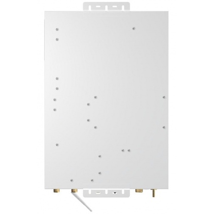 Электрический котел Thermex Tesla 6-12 Wi-Fi