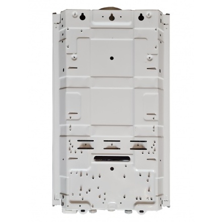 Газовый водонагреватель АТЕМ ВПГ-20М