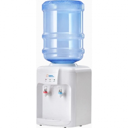 Кулер TD-AEL-106 (белый)