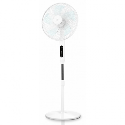 Вентилятор напольный Electrolux EFF-1020i