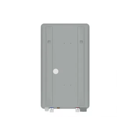 Электрический котёл Лемакс Pro Plus - 18