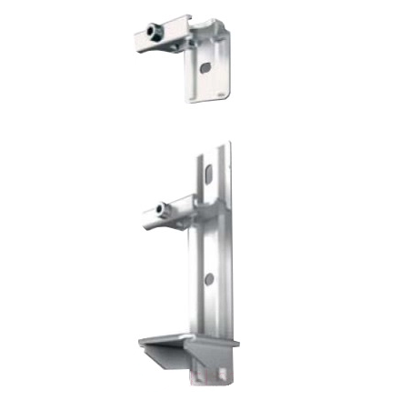 Монтажный комплект для радиатора Arbonia ZB02380001