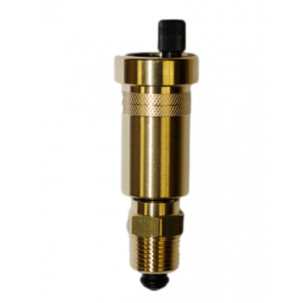 Автоматический воздухоотводчик Afriso 7773510