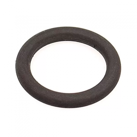 Блок ТЭНБ 6 кВт 70 В