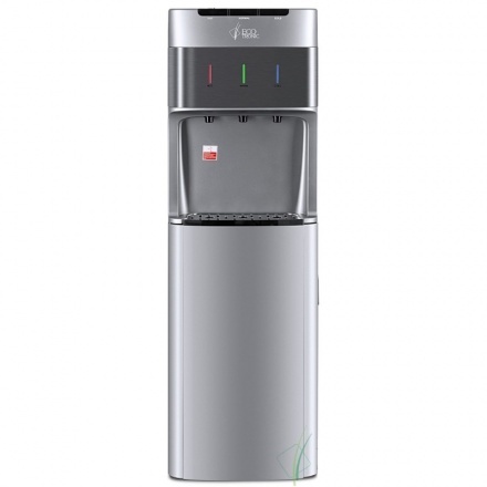 Пурифайер M30-U4LE silver+SS