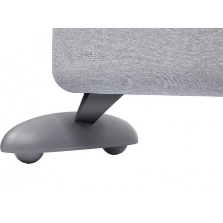 Конвектор электрический Ballu Apollo MOON Grey BEC/ATI-1501 с блоком digital INVERTER