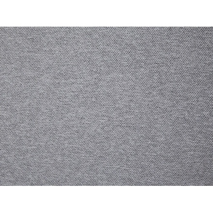 Конвектор электрический Ballu Apollo MOON Grey BEC/ATI-1501 с блоком digital INVERTER