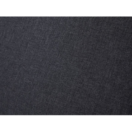 Конвектор электрический Ballu Apollo SPACE Black BEC/ATI-2502 с блоком digital INVERTER