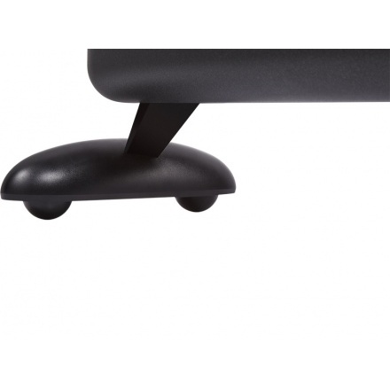 Конвектор электрический Ballu Apollo INFINITY Black BEC/ATI-1503 с блоком digital INVERTER