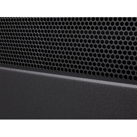 Конвектор электрический Ballu Apollo INFINITY Black BEC/ATI-1503 с блоком digital INVERTER