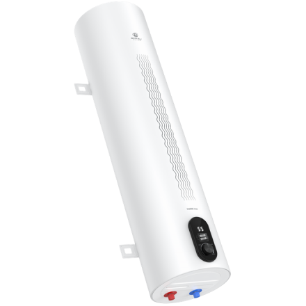 Электрический водонагреватель Royal Clima TORRE Inox RWH-TR30-SS