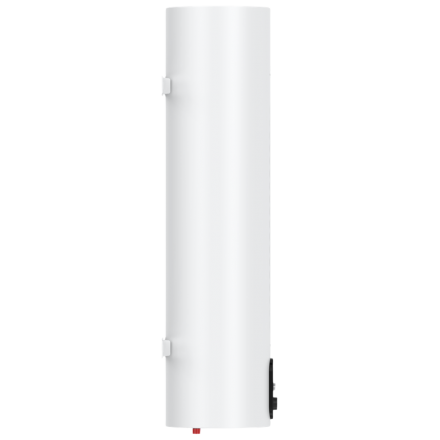 Электрический водонагреватель Royal Clima TORRE Inox RWH-TR30-SS