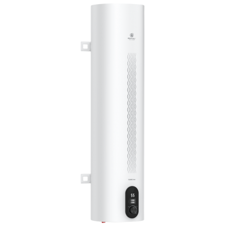 Электрический водонагреватель Royal Clima TORRE Inox RWH-TR30-SS