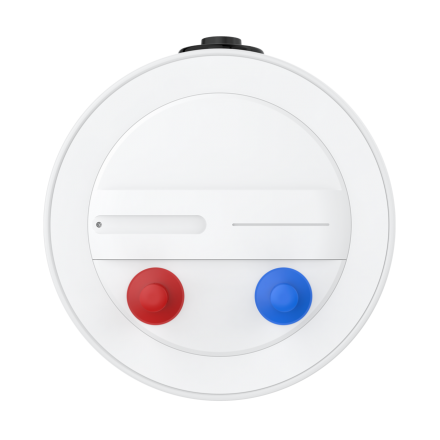 Электрический водонагреватель Royal Clima TORRE Inox RWH-TR50-SS