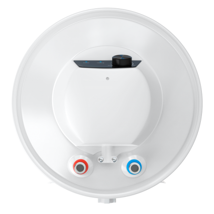 Электрический водонагреватель Royal Clima Gamma RWH-GA30-RE