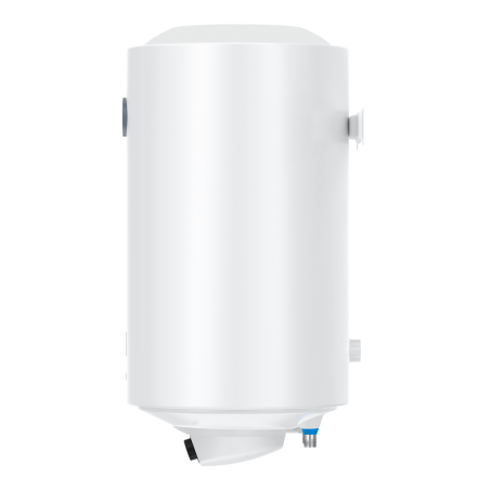Электрический водонагреватель Royal Clima Gamma RWH-GA30-RE