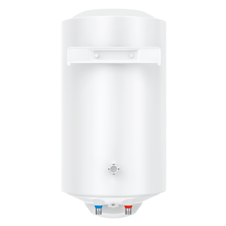 Электрический водонагреватель Royal Clima Gamma RWH-GA30-RE