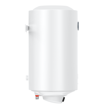 Электрический водонагреватель Royal Clima Gamma RWH-GA30-RE