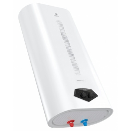 Электрический водонагреватель Royal Clima Diamante Nova RWH-DN80-FE