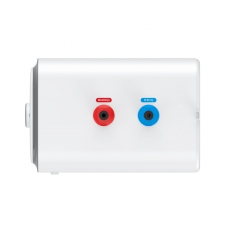 Электрический водонагреватель Royal Clima Fusto RWH-FS7-CEU