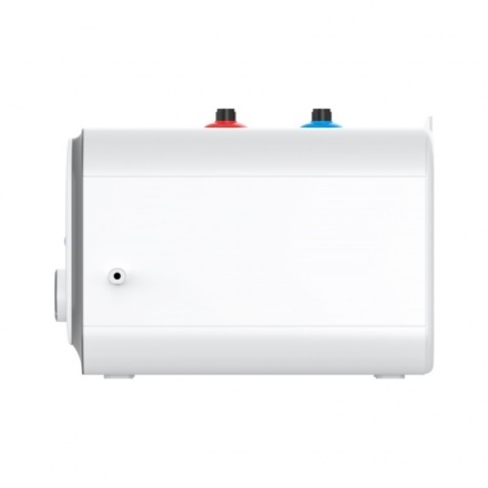 Электрический водонагреватель Royal Clima Fusto RWH-FS7-CEU