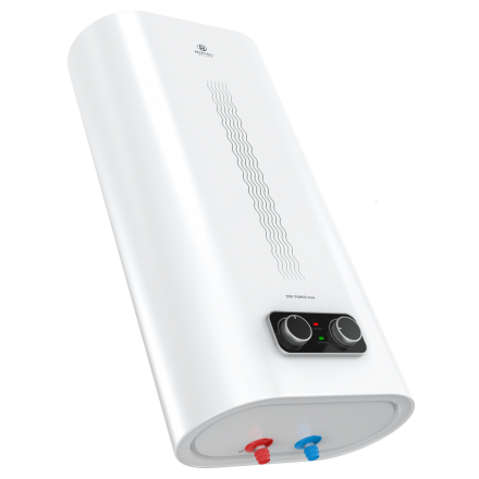 Электрический водонагреватель Royal Clima Dry Force Inox RWH-DF30-FS