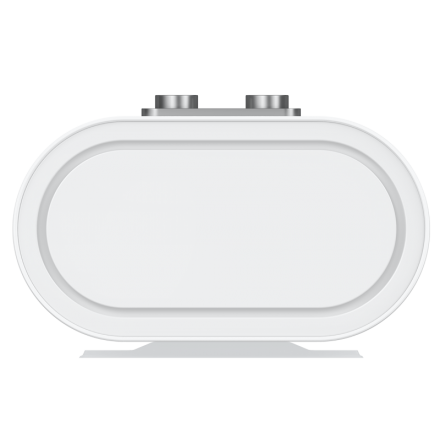 Электрический водонагреватель Royal Clima RWH-DF100-FS