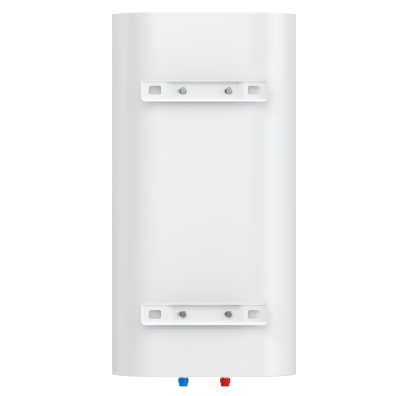 Электрический водонагреватель Royal Clima RWH-DF100-FS