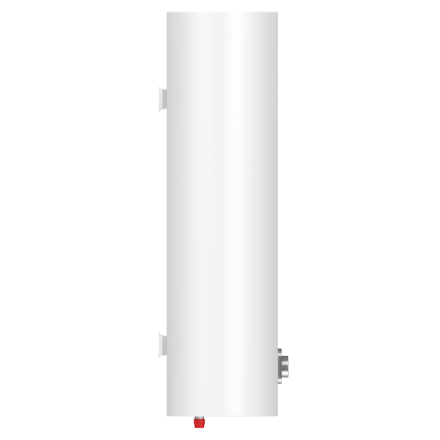 Электрический водонагреватель Royal Clima Dry Force Inox RWH-DF50-FS