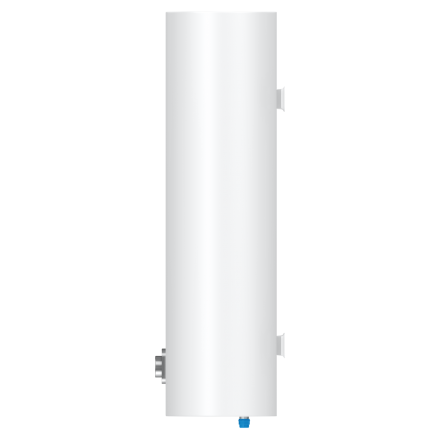 Электрический водонагреватель Royal Clima RWH-DF100-FS