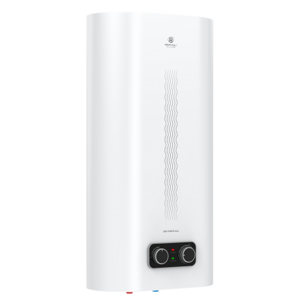 Электрический водонагреватель Royal Clima Dry Force Inox RWH-DF30-FS