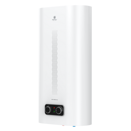 Электрический водонагреватель Royal Clima Dry Force Inox RWH-DF30-FS