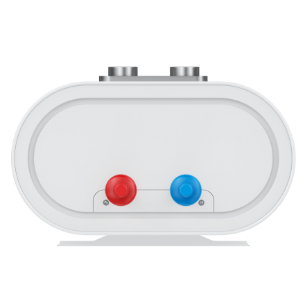 Электрический водонагреватель Royal Clima RWH-DF100-FS