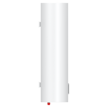 Электрический водонагреватель Royal Clima Epsilon Inox RWH-EP50-FS