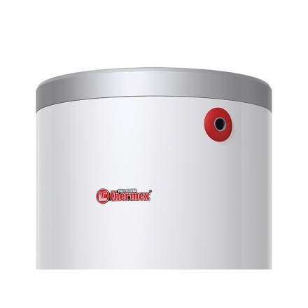 Водонагреватель электрический Thermex IRP 280 F